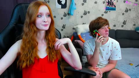 Lu  Alex online show from 01/23/25, 10:22