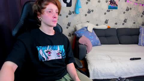 Lu  Alex online show from 01/28/25, 11:38