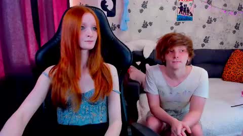 Lu  Alex online show from 02/19/25, 12:55