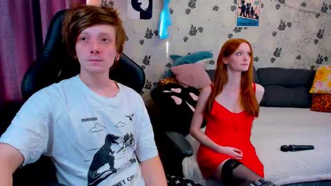 Lu  Alex online show from 02/20/25, 10:37