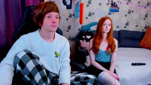 Lu  Alex online show from 02/21/25, 10:39