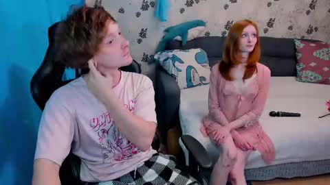 Lu  Alex online show from 09/29/25, 10:20