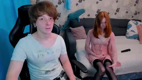 Lu  Alex online show from 10/05/25, 10:46