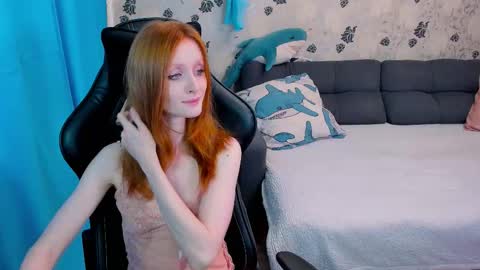 Lu  Alex online show from 10/17/25, 09:45