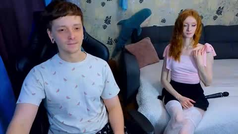 Lu  Alex online show from 01/12/26, 10:20