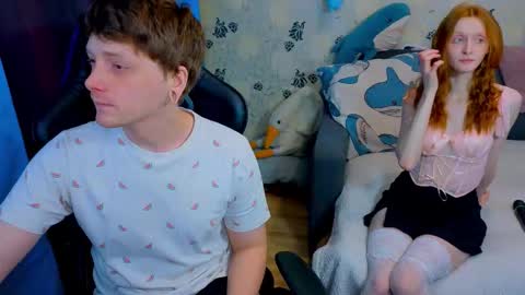 Lu  Alex online show from 02/13/26, 10:11