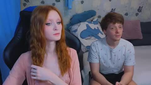 Lu  Alex online show from 02/15/26, 10:25