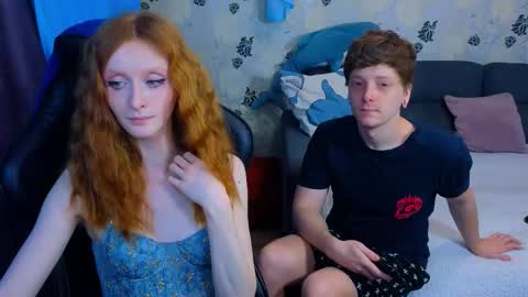 Lu  Alex online show from 02/23/26, 10:34