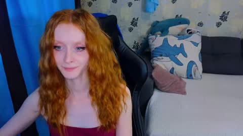 Lu  Alex online show from 03/18/26, 09:34