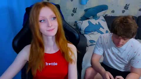 Lu  Alex online show from 03/19/26, 09:46