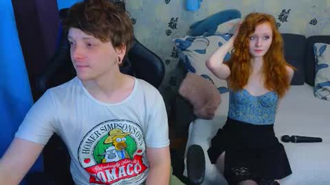 Lu  Alex online show from 03/25/26, 09:04