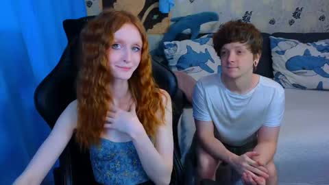 Lu  Alex online show from 04/16/26, 10:16