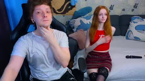 Lu  Alex online show from 04/18/26, 10:41