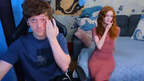 Lu  Alex online show from 04/25/26, 10:18
