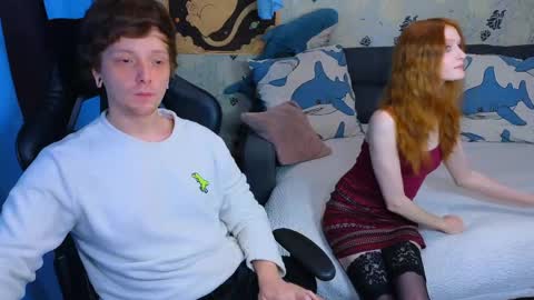 Lu  Alex online show from 04/26/26, 11:08