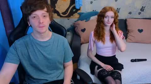 Lu  Alex online show from 05/06/26, 10:20
