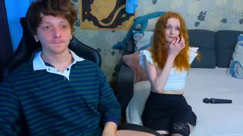 Lu  Alex online show from 05/16/26, 10:36