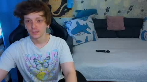 Lu  Alex online show from 05/17/26, 10:11