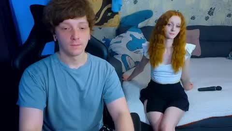 Lu  Alex online show from 05/20/26, 09:37