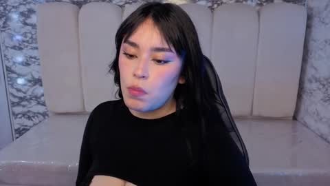 Hi Stream 800am to 200pm online show from 12/19/25, 01:07