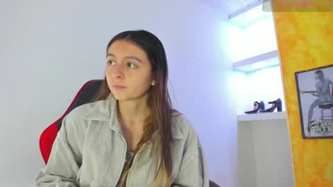 Snapshot of lala_clark chatting on 02/09/26, 08:35 Lala clark online show from 02/09/26, 08:35