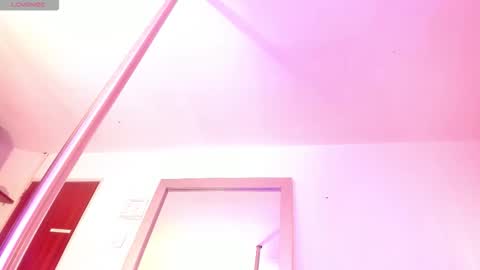 lala_demon online show from 03/21/26, 01:26