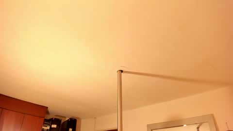 lala_demon online show from 04/13/26, 12:21