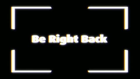 camila online show from 09/17/25, 12:40