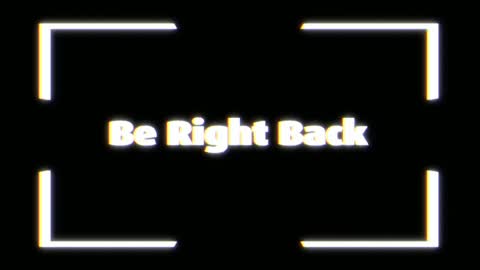 camila online show from 09/20/25, 03:13
