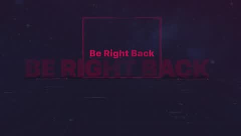 Elle 3 online show from 02/17/25, 05:25