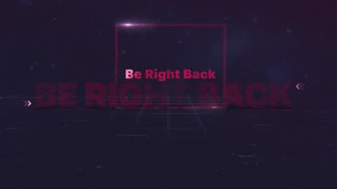 Elle 3 online show from 03/01/25, 04:37