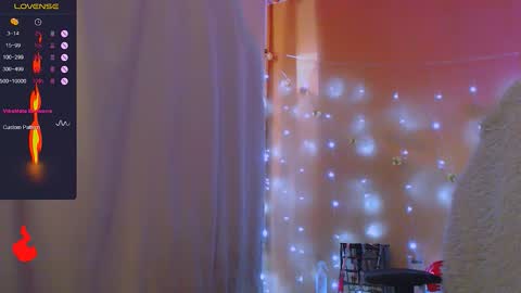 Nicky online show from 01/12/26, 11:26