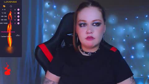 Nicky online show from 02/26/26, 06:51