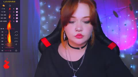 Nicky online show from 04/05/26, 08:28