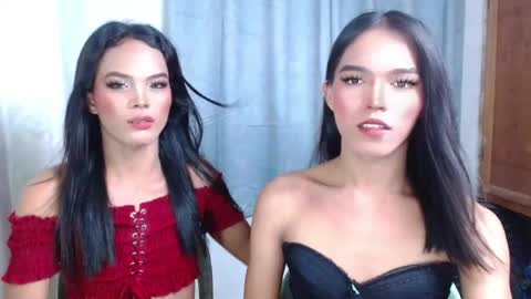 Joxie online show from 05/01/26, 03:22