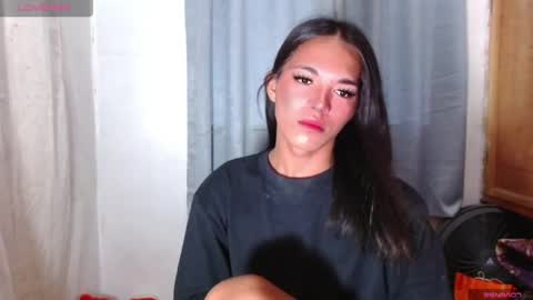 Joxie online show from 05/17/26, 05:16