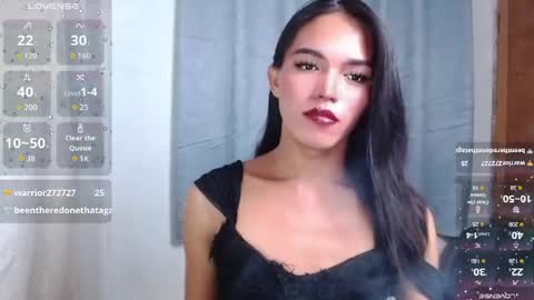 Joxie online show from 05/28/26, 01:19