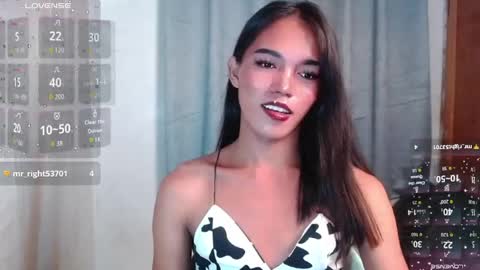 Joxie online show from 06/02/26, 02:30