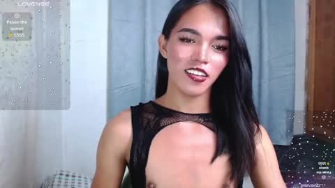 Joxie online show from 06/04/26, 01:28