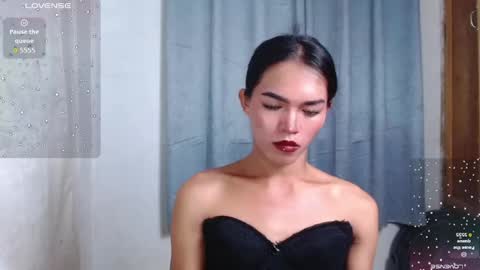 Joxie online show from 06/10/26, 05:28