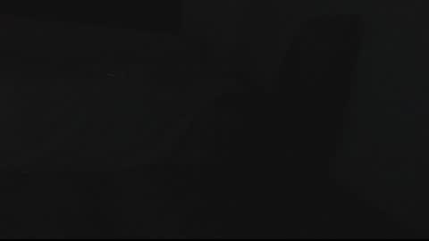 LalaMy online show from 02/02/26, 03:55