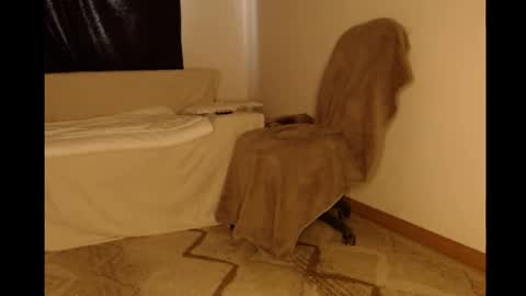 LalaMy online show from 04/09/26, 02:00