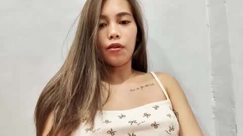 Bellaaa 333 online show from 01/05/26, 06:55