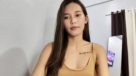 Bellaaa 333 online show from 01/11/26, 01:38