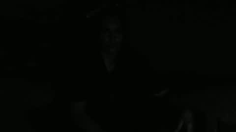 Naomi Rose online show from 03/02/26, 10:33