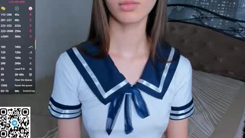 Julia online show from 10/05/25, 08:45