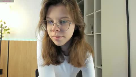 Julia online show from 12/22/25, 08:06