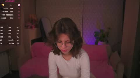 Snapshot of lalajecks chatting on 06/30/26, 08:32 Julia online show from 06/30/26, 08:32