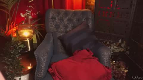 Alexa NEXT SHOW 2 PM ET  3 online show from 04/20/26, 03:20