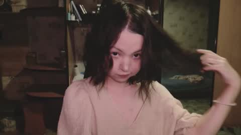 lalallalalaaa online show from 12/05/25, 04:58